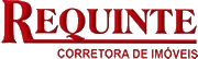 Requinte Imóveis - Sua imobiliária em Belo Horizonte
